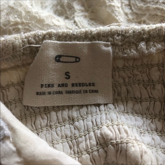 Urban Outfitters Dress - Picture 3 of 4